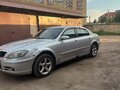 2008 Brilliance M2 (BS4) I, серебристый, 115000 рублей - вид 4