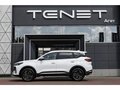 2026 Tenet T4L, белый, 2329000 рублей - вид 8