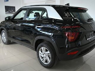 2025 Solaris HC, чёрный, 3040000 рублей, вид 2