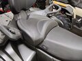 2026 Loncin XWolf 700, серый, 898000 рублей - вид 9