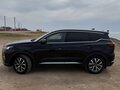 2023 Chery Tiggo 7 Pro Max I, чёрный, 2200000 рублей - вид 7