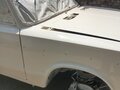 1991 Lada (ВАЗ) 2106, белый, 150000 рублей - вид 3