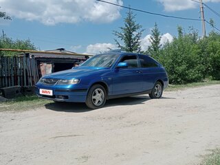 2008 Lada (ВАЗ) 2112, синий, 300000 рублей, вид 3