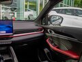 2026 Geely Coolray I Рестайлинг 2, фиолетовый - вид 9