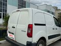 2012 Citroen Berlingo II, белый, 525000 рублей - вид 2