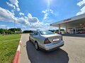 2004 Chevrolet Evanda, серебристый, 299000 рублей - вид 11