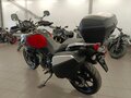 2014 Suzuki V-Strom 1000, красный, 630000 рублей - вид 5