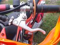2019 Avantis Enduro 250, красный, 160000 рублей - вид 6