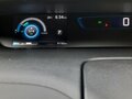 2018 Nissan Serena V (C27), белый, 2150000 рублей - вид 9