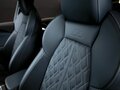 2026 Audi Q5 L III (GU), белый, 6500000 рублей - вид 11