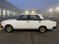 2004 Lada (ВАЗ) 2107, белый, 230000 рублей - вид 2