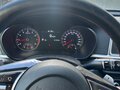 2018 Kia Optima IV Рестайлинг, серый, 1649999 рублей - вид 11