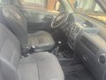 2011 Citroen Berlingo I Рестайлинг, серебристый, 510000 рублей - вид 4