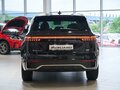 2026 Geely Monjaro I Рестайлинг, чёрный, 4700000 рублей - вид 5