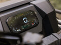 2026 Loncin XWolf 700L Mud, бежевый, 999000 рублей - вид 9