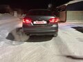 2013 Volkswagen Jetta VI, серый, 1100000 рублей - вид 5