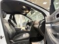 2018 Ford Explorer V Рестайлинг, белый, 3150000 рублей - вид 11