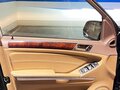2008 Mercedes-Benz GL-Класс 500 I (X164), коричневый, 1700000 рублей - вид 11