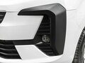 2025 Peugeot Traveller Long I Рестайлинг, белый, 6250000 рублей - вид 5