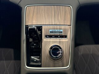2026 VOLGA K50, серый, 4799000 рублей, вид 3