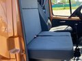 2009 ГАЗ ГАЗель (3302), оранжевый, 950000 рублей - вид 5
