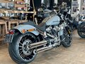 2024 Harley-Davidson Breakout, серый, 3300000 рублей - вид 5