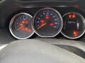 2020 Renault Duster II, серый - вид 7