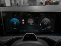 2026 Hyundai Santa Fe V (MX5), коричневый, 5500000 рублей - вид 11