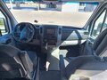 2015 Mercedes-Benz Sprinter, белый, 2200000 рублей - вид 5