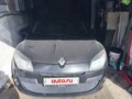2011 Renault Megane III, чёрный, 780000 рублей - вид 2