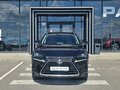 2018 Lexus NX 300 I Рестайлинг, чёрный, 2798000 рублей - вид 1