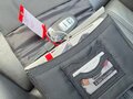 2014 Audi A6 IV (C7) Рестайлинг, чёрный, 1900000 рублей - вид 9