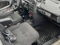 2008 Lada (ВАЗ) 2114, серый, 120000 рублей - вид 7