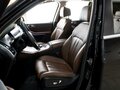 2021 BMW X5 30d IV (G05/G18), чёрный - вид 7