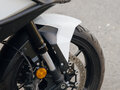 2022 Honda NT1100, белый, 1450000 рублей - вид 3