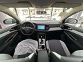 2026 Jetta VS5 I Рестайлинг 2, серый, 1990678 рублей - вид 10