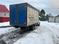 2011 ГАЗ ГАЗель (3302), белый, 700000 рублей - вид 3