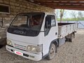2007 Foton Ollin, белый, 500000 рублей - вид 1