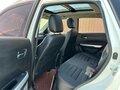 2018 Suzuki Vitara S II, белый - вид 8