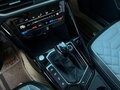 2022 Volkswagen Tayron I, белый - вид 6