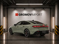 2026 Audi A5 L III (B10), зелёный, 5149000 рублей - вид 4