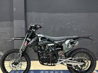 2025 Kews K16, чёрный, 250000 рублей, вид 3