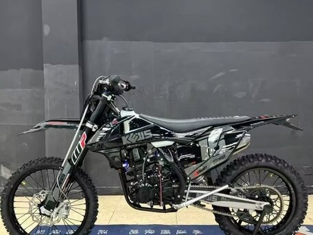2025 Kews K16, чёрный, 250000 рублей, вид 3