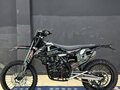 2025 Kews K16, чёрный, 250000 рублей - вид 2