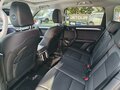 2025 Haval Dargo I, белый, 3199900 рублей - вид 11