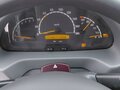 2017 Mercedes-Benz Sprinter Classic, белый, 1650000 рублей - вид 10