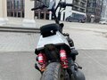 2024 Keeway Viva, серый, 55000 рублей - вид 3
