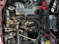 1991 Audi 100 IV (C4), красный - вид 9