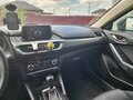 2016 Mazda 6 III (GJ) Рестайлинг, коричневый, 1500000 рублей - вид 10