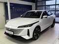 2024 Changan Lamore, белый - вид 1
